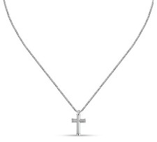 Collana da Uomo Sector Spirit