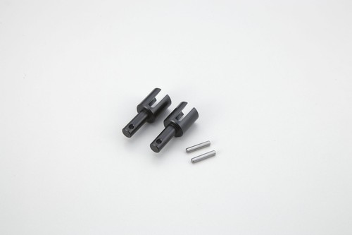 Kyosho dbx dst drx - kyosho,, dbx,