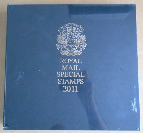 Annuario royal mail rilegato - annuario,
