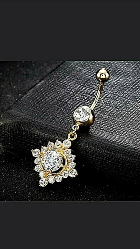 14k placcato oro finto - placcato,