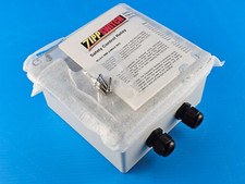 NUOVO Zippswitch Adeptronics