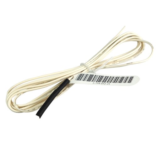 Antenna per altoparlante - antenna,