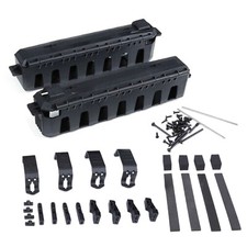 Set scatola batteria