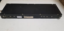 Modulo di uscita RF Racal RA 3701/02