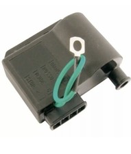 CENTRALINA X AM6 80W HYP 2402200 MALAGUTI 50 Fifty Evolution 1990-1993