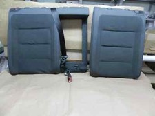 GOLF 5 MODELLO 5 PORTE,SPALLIERA SEDILE POSTER. ANTRACITE, NESSUNA IMPERFEZIONE.