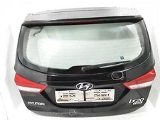 PORTELLONE POSTERIORE COMPLETO PER HYUNDAI iX20 Serie (10>19)