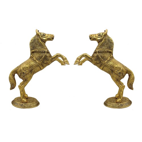 Cavallo coppia piedi - cavallo,