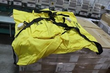 Nuovo fss zaino vigile - fss,