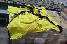 NUOVO FSS Zaino Vigile del