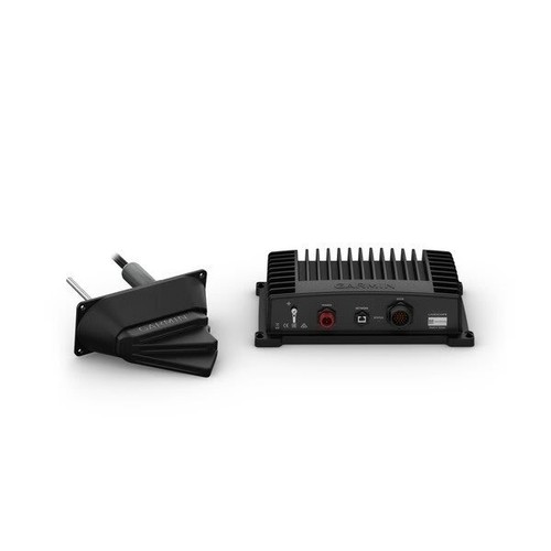 Panoptix livescope thru - panoptix, thru-hull