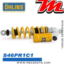 Amortisseur Ohlins HONDA CR 500 (1989) HO 9502 MK7 (S46PR1C2)