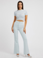 PANTALONE PANTALONI DONNA