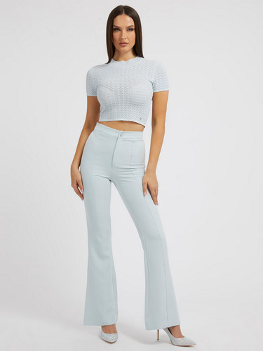 Pantalone pantaloni donna - pantaloni,
