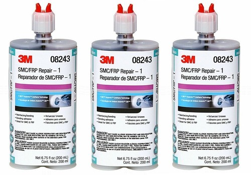 08243 automix - 3m,