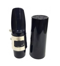 Bocchino sax alto - sax, esprit