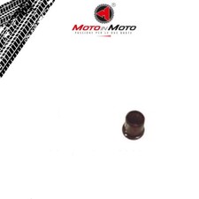 Bussola Silent Block Tampone