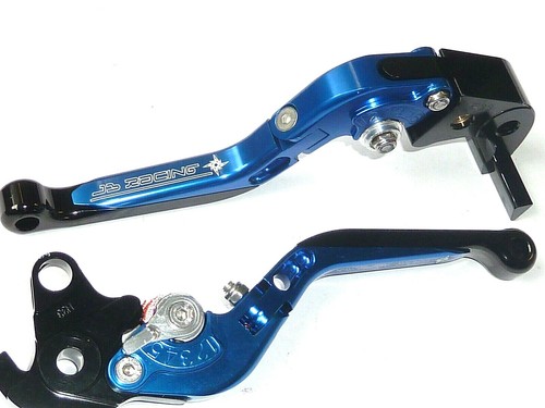 Honda cb1000r 2008 2017 - cb1000r, set