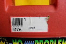 catene da neve a rombi KONIG