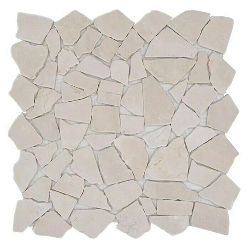 Mosaico piastrelle marmo - mosaico,