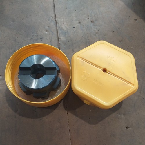 Fresa diametro kennametal - diametro, kennametal 