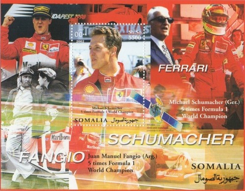 Michael schumacher formula - michael,