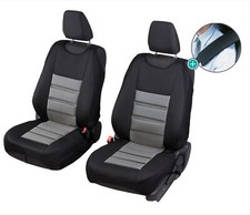 Rivestimenti TERRA +