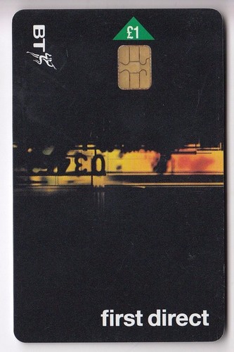 Europe telecarte phonecard - europe, /