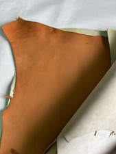 Ritagli di Vitello liscio