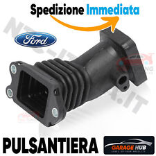 MANICOTTO COLLETTORE