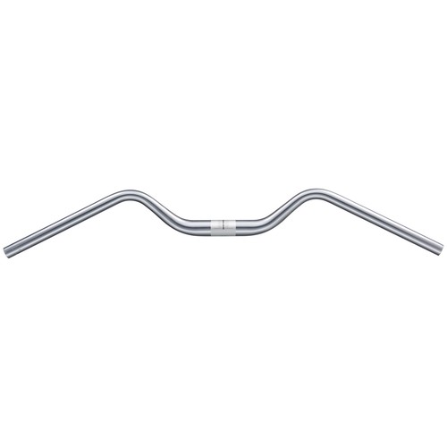 Ritchey classic kyote - ritchey,
