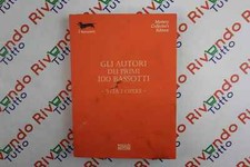 I Bassotti GLI AUTORI DEI