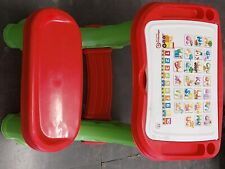 banco scuola bambini