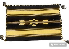 Copertura Cuscino Vintage