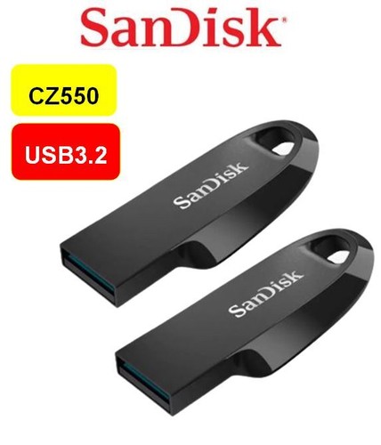 Sandisk ultra curve 32gb - sandisk,