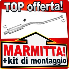 Centrale scarico per - centrale,