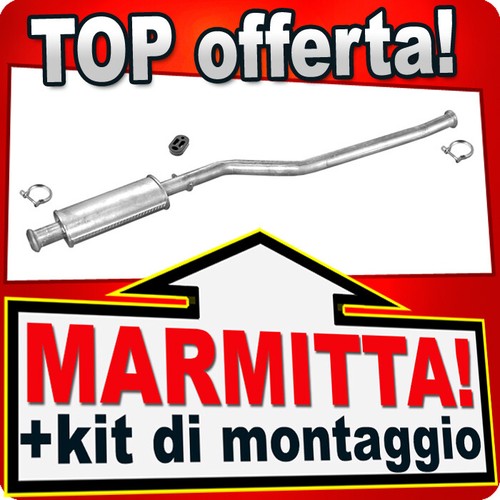 Centrale scarico per - centrale,
