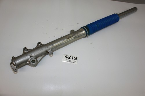 4219 yamaha lc tubo - dt,
