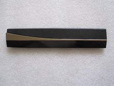 Materie Plastiche Cover