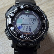 [Quasi Come Nuovo] Orologio
