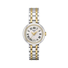 Orologio al quarzo Tissot