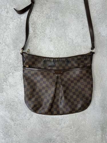 Borsa tracolla louis - borsa, vuitton