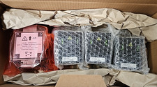 Kit raffreddamento Fujitsu per