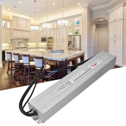 Ac170 260v ingresso 12v - (ingresso,