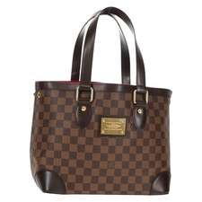 Borsa tote Louis Vuitton