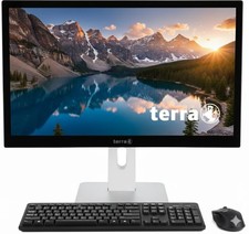 Terra 27 AiO 27 pollici FullHD