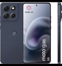 Smartphone Cellulare Motorola