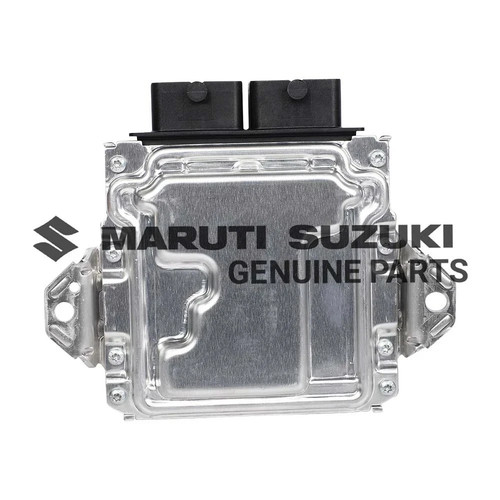 Gruppo controller epi - gruppo, epi-a/c