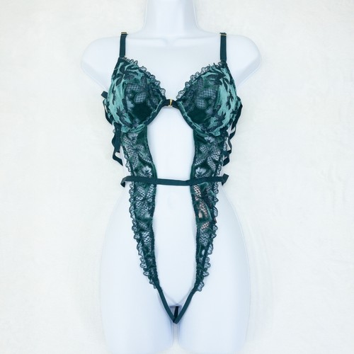 Body donna victorias secret - donna,