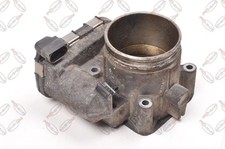 VOLVO S60 I V70 XC70 XC90 2.5T